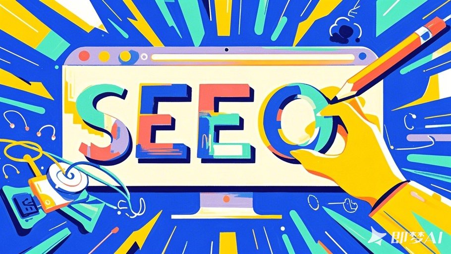 SEO天天网络_优化竞争者的融合之路